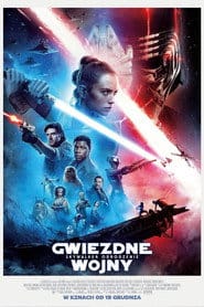 Gwiezdne wojny: Skywalker. Odrodzenie Cały Film (2019) - Vider • Filmy-Vider.pl