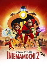 Iniemamocni 2 Cały Film (2018) - Vider • Filmy-Vider.pl