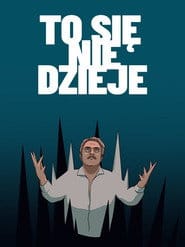 To się nie dzieje Cały Film (2026) - Vider • Filmy-Vider.pl