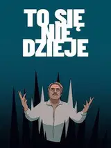 To się nie dzieje Cały Film (2026) - Vider • Filmy-Vider.pl