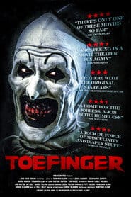 Masakra w Halloween Cały Film (2018) - Vider • Filmy-Vider.pl