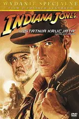 Indiana Jones i ostatnia krucjata Cały Film (1989) - Vider • Filmy-Vider.pl