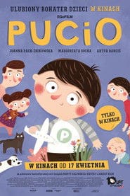 Pucio Cały Film (2026) - Vider • Filmy-Vider.pl