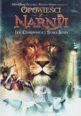 Opowieści z Narnii: Lew, Czarownica i stara szafa Cały Film (2005) - Vider • Filmy-Vider.pl