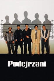 Podejrzani Cały Film (1995) - Vider • Filmy-Vider.pl