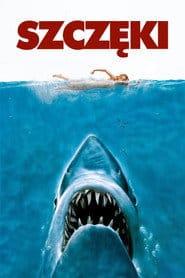 Szczęki Cały Film (1975) - Vider • Filmy-Vider.pl