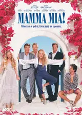 Mamma Mia! Cały Film (2008) - Vider • Filmy-Vider.pl
