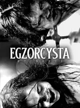 Egzorcysta: Wyznawca Cały Film (2023) - Vider • Filmy-Vider.pl