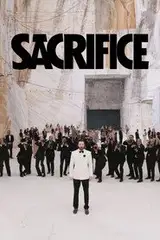 Bogaci i martwi Cały Film (2026) - Vider • Filmy-Vider.pl