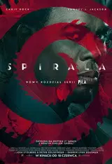 Spirala: Nowy rozdział serii Piła Cały Film (2021) - Vider • Filmy-Vider.pl