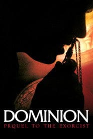 Dominium: Narodziny Egzorcysty Cały Film (2005) - Vider • Filmy-Vider.pl