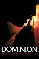 Dominium: Narodziny Egzorcysty Cały Film (2005) - Vider • Filmy-Vider.pl