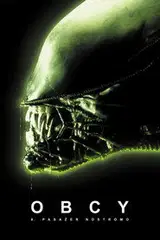Obcy: 8 pasażer Nostromo Cały Film (1979) - Vider • Filmy-Vider.pl