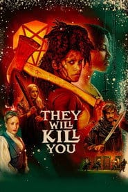 Oni cię zabiją Cały Film (2026) - Vider • Filmy-Vider.pl