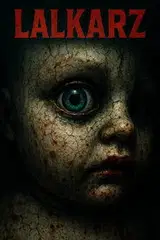 Lalkarz Cały Film (2025) - Vider • Filmy-Vider.pl