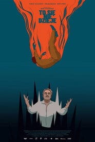 To się nie dzieje Cały Film (2026) - Vider • Filmy-Vider.pl