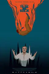 To się nie dzieje Cały Film (2026) - Vider • Filmy-Vider.pl