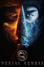 Mortal Kombat Cały Film (2021) - Vider • Filmy-Vider.pl