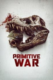 Wojna o przetrwanie Cały Film (2025) - Vider • Filmy-Vider.pl