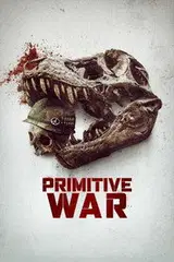 Wojna o przetrwanie Cały Film (2025) - Vider • Filmy-Vider.pl