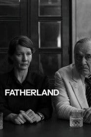 Ojczyzna Cały Film (2026) - Vider • Filmy-Vider.pl