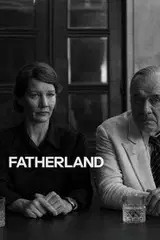 Ojczyzna Cały Film (2026) - Vider • Filmy-Vider.pl