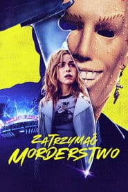 Zatrzymać morderstwo Cały Film (2023) Online - Filman