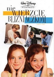 Nie wierzcie bliźniaczkom Cały Film (1998) - Vider • Filmy-Vider.pl
