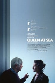 Queen at Sea Cały Film (2026) - Vider • Filmy-Vider.pl