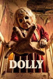 Dolly Cały Film (2026) - Vider • Filmy-Vider.pl