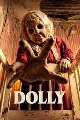 Dolly Cały Film (2026) - Vider • Filmy-Vider.pl