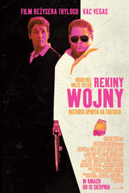 Rekiny wojny Cały Film (2016) - Vider • Filmy-Vider.pl