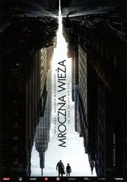 Mroczna Wieża Cały Film (2017) - Vider • Filmy-Vider.pl