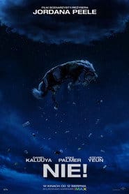 Nie! Cały Film (2022) - Vider • Filmy-Vider.pl