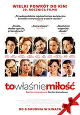 To właśnie miłość Cały Film (2003) - Vider • Filmy-Vider.pl