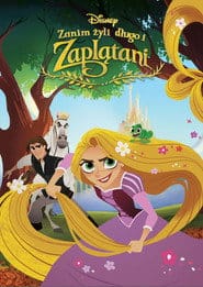 Zanim żyli długo i zaplątani Cały Film (2017) - Vider • Filmy-Vider.pl