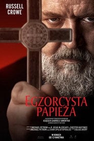 Egzorcysta Papieża Cały Film (2023) - Vider • Filmy-Vider.pl