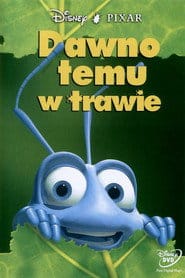 Dawno temu w trawie Cały Film (1998) - Vider • Filmy-Vider.pl