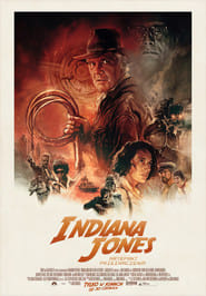 Indiana Jones i artefakt przeznaczenia Cały Film (2023) - Vider • Filmy-Vider.pl