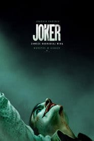 Joker Cały Film • Vider • Online