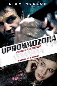 Uprowadzona Cały Film (2008) - Vider • Filmy-Vider.pl