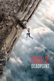 Nie patrz w dół 2 Cały Film (2026) - Vider • Filmy-Vider.pl