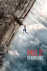 Nie patrz w dół 2 Cały Film (2026) - Vider • Filmy-Vider.pl
