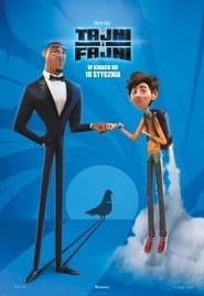 Tajni i fajni Cały Film (2019) - Vider • Filmy-Vider.pl