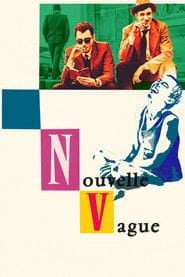 Nowa fala Cały Film (2025) - Vider • Filmy-Vider.pl