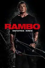 Rambo: Ostatnia krew Cały Film (2019) - Vider • Filmy-Vider.pl