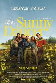 Sunny Dancer Cały Film (2026) - Vider • Filmy-Vider.pl