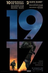 1917 Cały Film (2019) - Vider • Filmy-Vider.pl