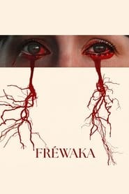 Fréamhacha Cały Film (2025) - Vider • Filmy-Vider.pl