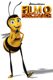 Film o pszczołach Cały Film (2007) - Vider • Filmy-Vider.pl